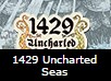 1429 Uncharted Seas Video Slot Oyunu