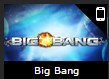 Big Bang video slot oyunu