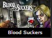 Blood Seuckers video slot oyunu